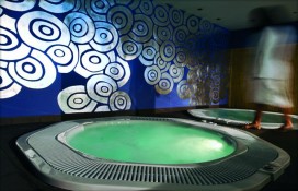 38145167.jpg 38145167.jpg