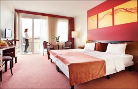 382e4_19721258.jpg 382e4_19721258.jpg