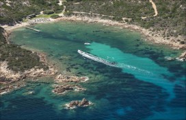 38406076.jpg 38406076.jpg