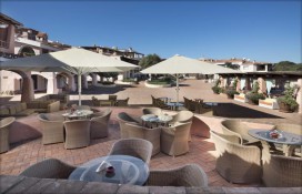 38415737.jpg 38415737.jpg