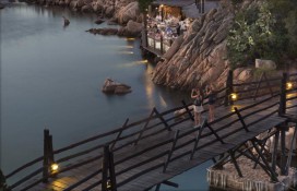 38416243.jpg 38416243.jpg