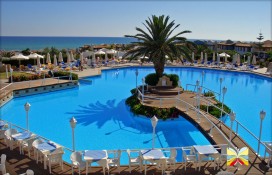 3842902.jpg 3842902.jpg