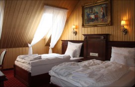 38520_7301243.jpg 38520_7301243.jpg