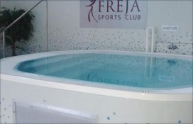 38726288.jpg 38726288.jpg