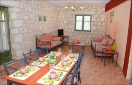 38916_04.jpg 38916_04.jpg