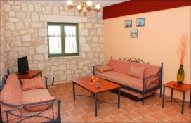 38916_06.jpg 38916_06.jpg