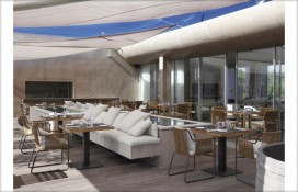 389894-la-raserve-ramatuelle-hotel-a-st-tropez-a-france.jpg 389894-la-raserve-ramatuelle-hotel-a-st-tropez-a-france.jpg