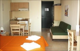 389aa_20.jpg 389aa_20.jpg