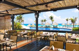 38a4e_big4.jpg 38a4e_big4.jpg