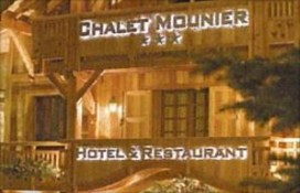 38aahot100038chalet-mounier.jpg 38aahot100038chalet-mounier.jpg