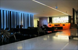 38e43_9999.jpg 38e43_9999.jpg