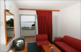 38f0f_12.jpg 38f0f_12.jpg