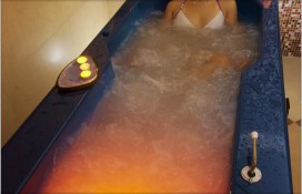 38f7a_img-1.jpg 38f7a_img-1.jpg