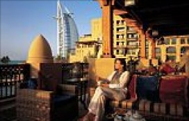 39145_12.jpg 39145_12.jpg