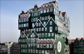 3917-6.jpg 3917-6.jpg