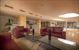 3921e_11111111.jpg 3921e_11111111.jpg