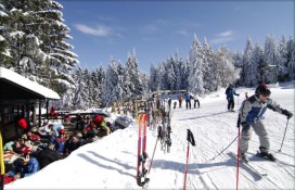 39249750.jpg 39249750.jpg