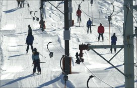 39249752.jpg 39249752.jpg