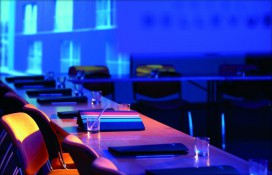 39249968.jpg 39249968.jpg