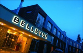 39249990.jpg 39249990.jpg