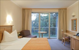 39250048.jpg 39250048.jpg