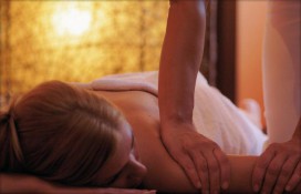 3928971.jpg 3928971.jpg