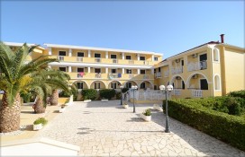 3928c_08.jpg 3928c_08.jpg