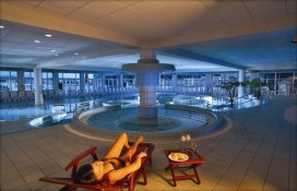 3929001.jpg 3929001.jpg