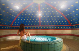 3929024.jpg 3929024.jpg