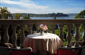 39460614.jpg 39460614.jpg