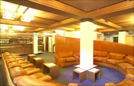 394c1_42862.jpg 394c1_42862.jpg