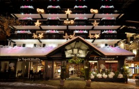 396180hotel-mont-blanc-2.jpg 396180hotel-mont-blanc-2.jpg