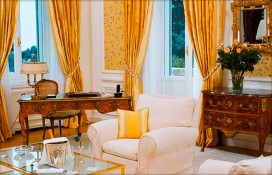 39704_167516.jpg 39704_167516.jpg