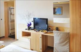 39720_26534320.jpg 39720_26534320.jpg