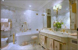 3974789.jpg 3974789.jpg