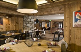 39837158.jpg 39837158.jpg