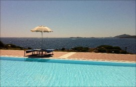 398a2_pool.jpg 398a2_pool.jpg