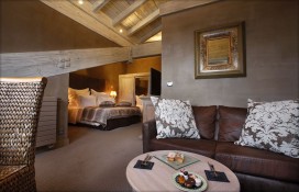 39d7d_suite-35m.jpg 39d7d_suite-35m.jpg