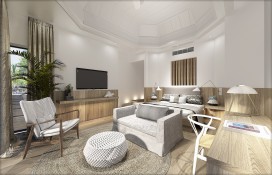 39daa_hilgg84652163luxvilla1.jpg 39daa_hilgg84652163luxvilla1.jpg