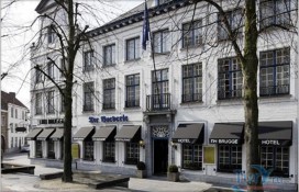 3a21d_rl.jpg 3a21d_rl.jpg