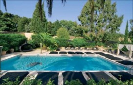 3a57e_saint-amour-la-tartane-hotel-13330612057902w514h346.jpg 3a57e_saint-amour-la-tartane-hotel-13330612057902w514h346.jpg