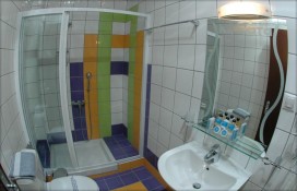 3a645_4385470.jpg 3a645_4385470.jpg