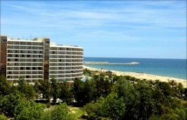 3a8d4_8.jpg 3a8d4_8.jpg