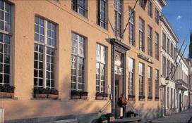 3ac7f_0.jpg 3ac7f_0.jpg