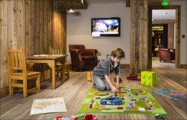 3ae35_39863177.jpg 3ae35_39863177.jpg