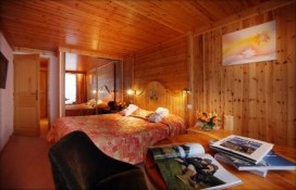 3b0d5_standard.jpg 3b0d5_standard.jpg