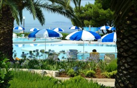 3b19f_alb08.jpg 3b19f_alb08.jpg