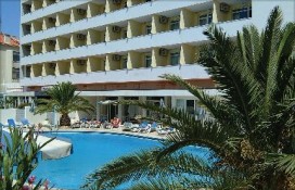 3b2b1_8.jpg 3b2b1_8.jpg