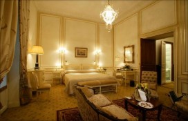 3b99f_28713.jpg 3b99f_28713.jpg