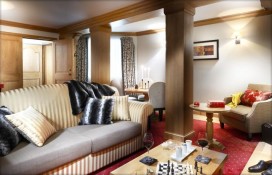 3b9c1_38006270.jpg 3b9c1_38006270.jpg